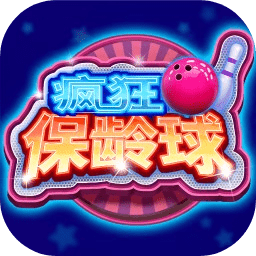 k1体育app官网人口