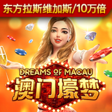 6566体育下载网址