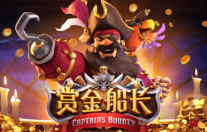 英亚体育官网app下载