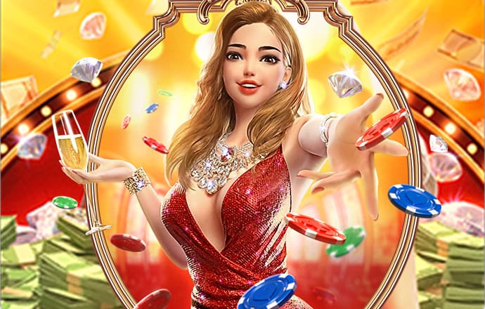 BBV体育中国官方网站截图2