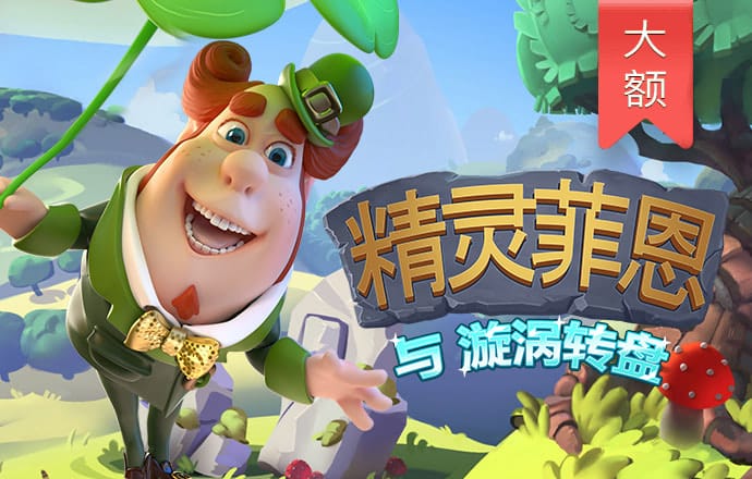 k1体育在线登录