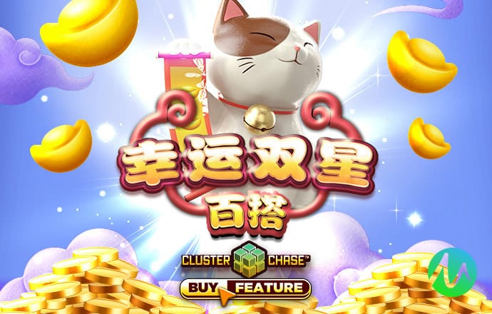 博奥体育下载官网入口