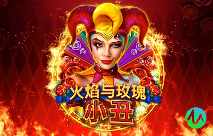 爱游戏官方网站入口|登录入口