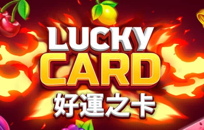欧亿体育官网app