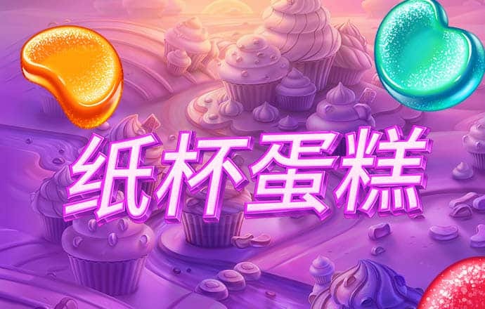 亚富体育
