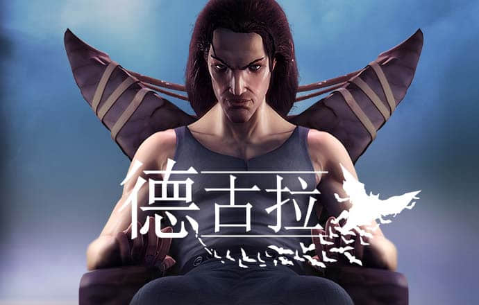 爱体育app下载入口