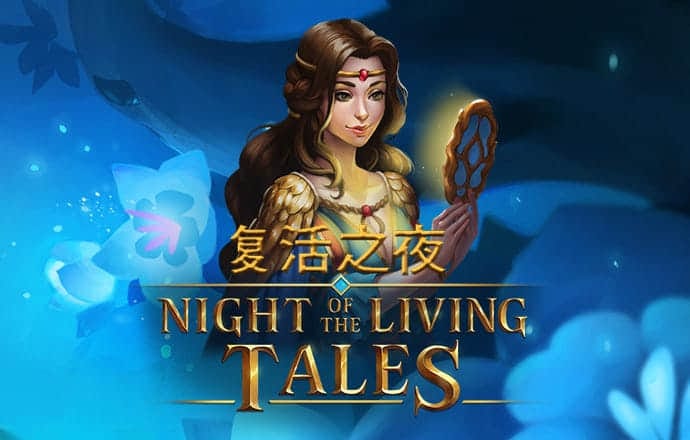 b33体育官网入口